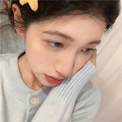 可不可以你也刚好喜欢我