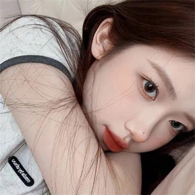 什么鸟日子