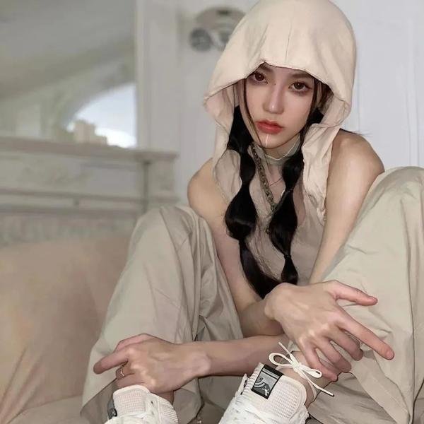 泰王纳黎萱2