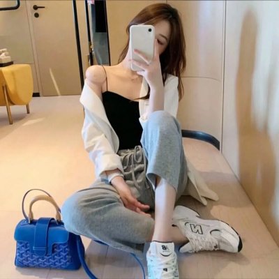 编写美好时光