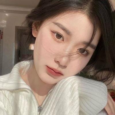 意外的恋爱时光