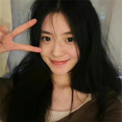 麦田里的反叛者