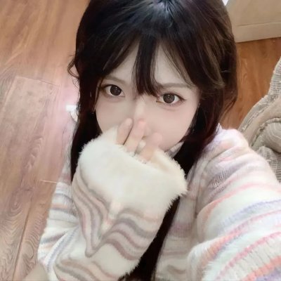 小妇人粤语