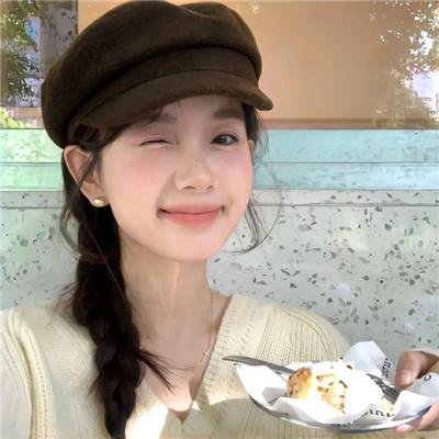 风飞鲨