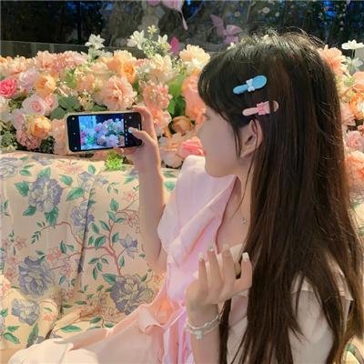 恋恋星辰