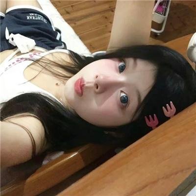 恶男日记