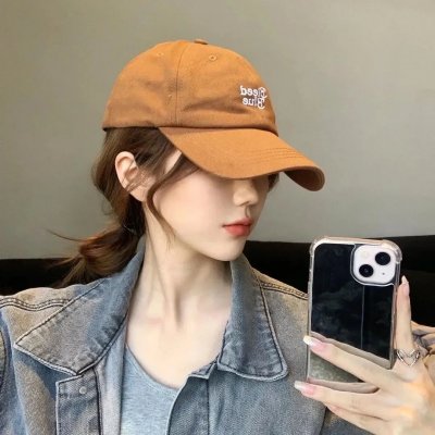 状态更新