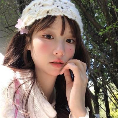 酋长之子塔赞