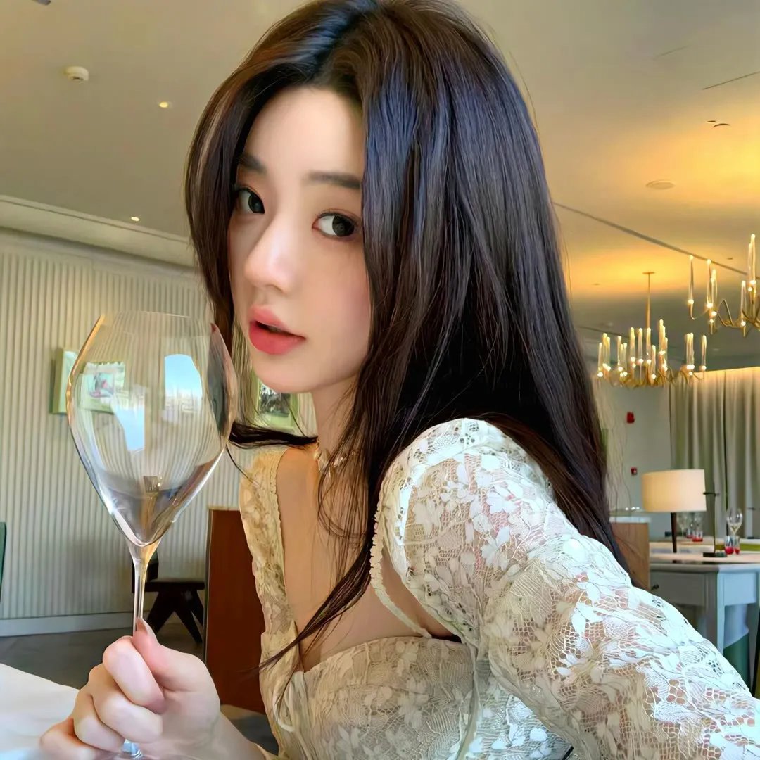 征服