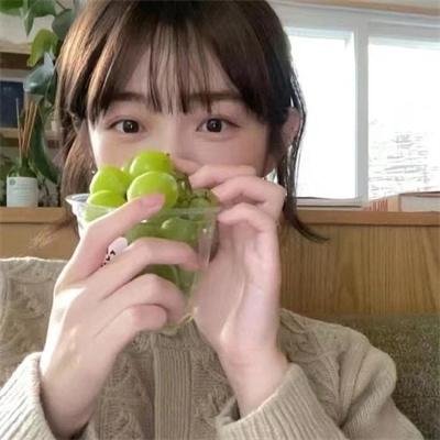 流亡者的对话