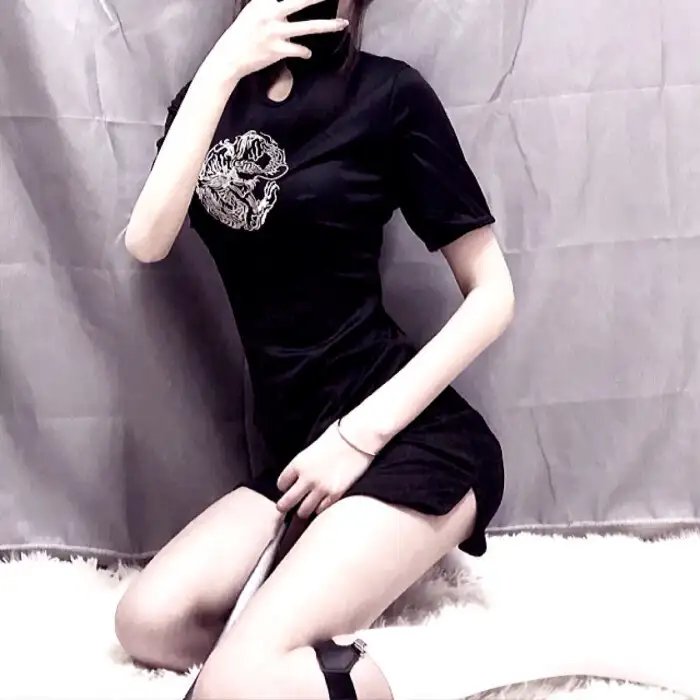 碟仙