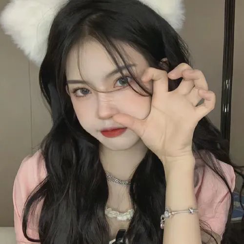无面俾粤语
