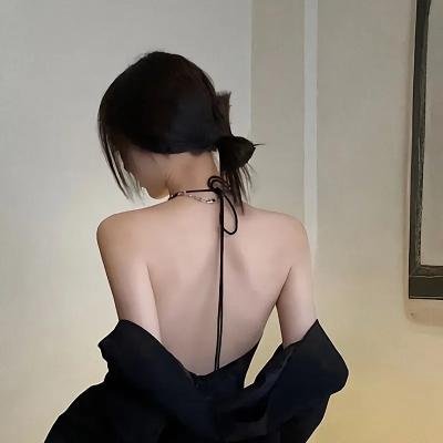 穿越时空的爱恋
