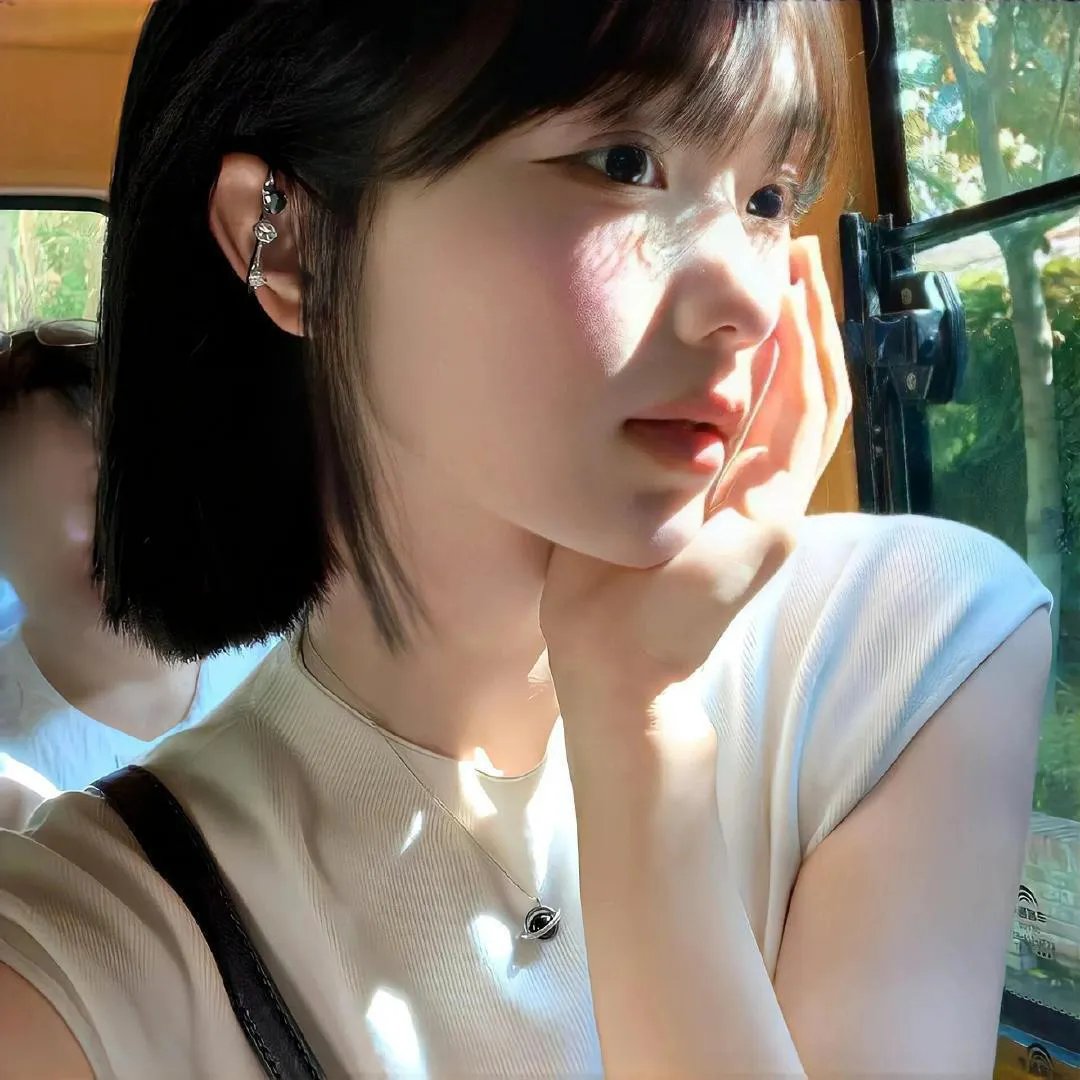 春情妃子